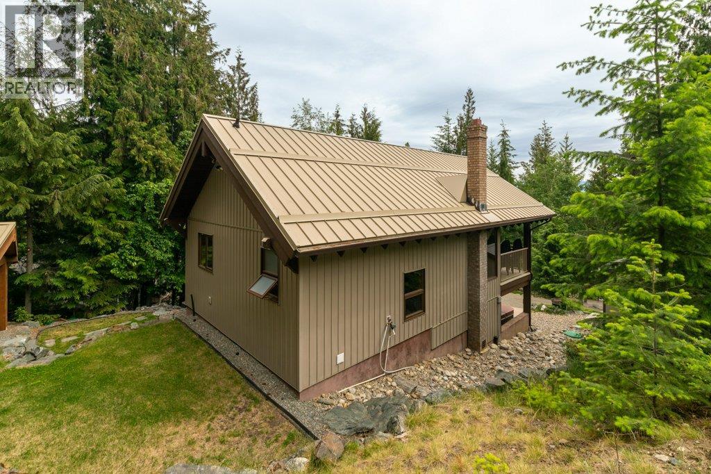 4498 Squilax-Anglemont Road Unit# 47, Scotch Creek, British Columbia  V0E 1M5 - Photo 43 - 10388458