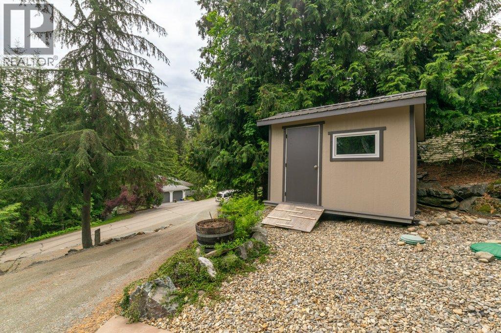 4498 Squilax-Anglemont Road Unit# 47, Scotch Creek, British Columbia  V0E 1M5 - Photo 45 - 10388458