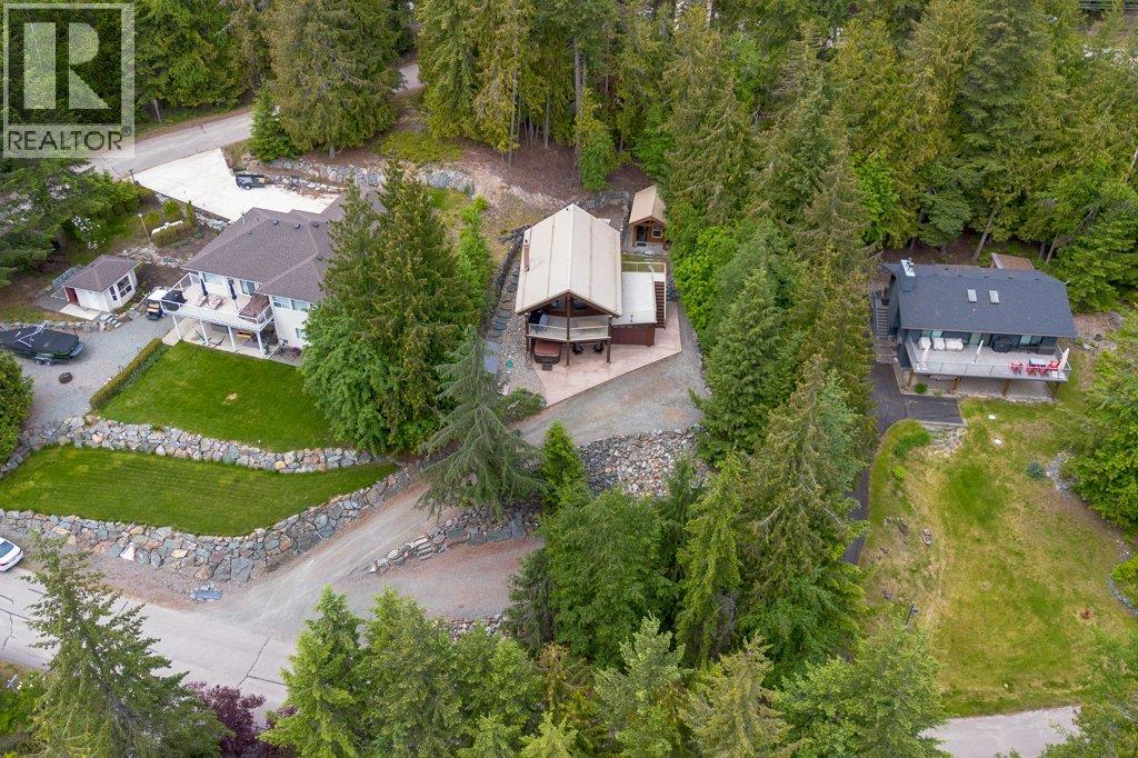4498 Squilax-Anglemont Road Unit# 47, Scotch Creek, British Columbia  V0E 1M5 - Photo 54 - 10388458