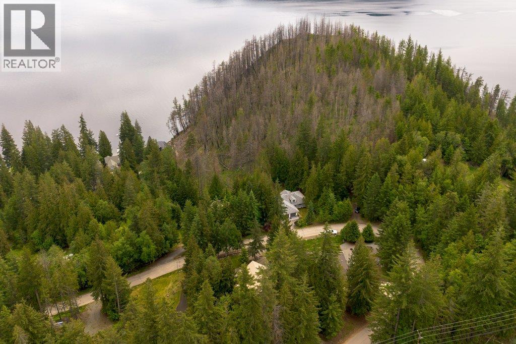 4498 Squilax-Anglemont Road Unit# 47, Scotch Creek, British Columbia  V0E 1M5 - Photo 57 - 10388458