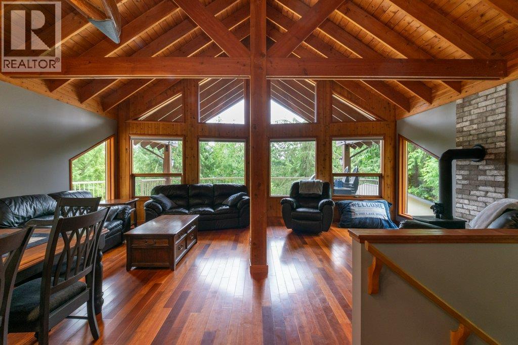 4498 Squilax-Anglemont Road Unit# 47, Scotch Creek, British Columbia  V0E 1M5 - Photo 6 - 10388458
