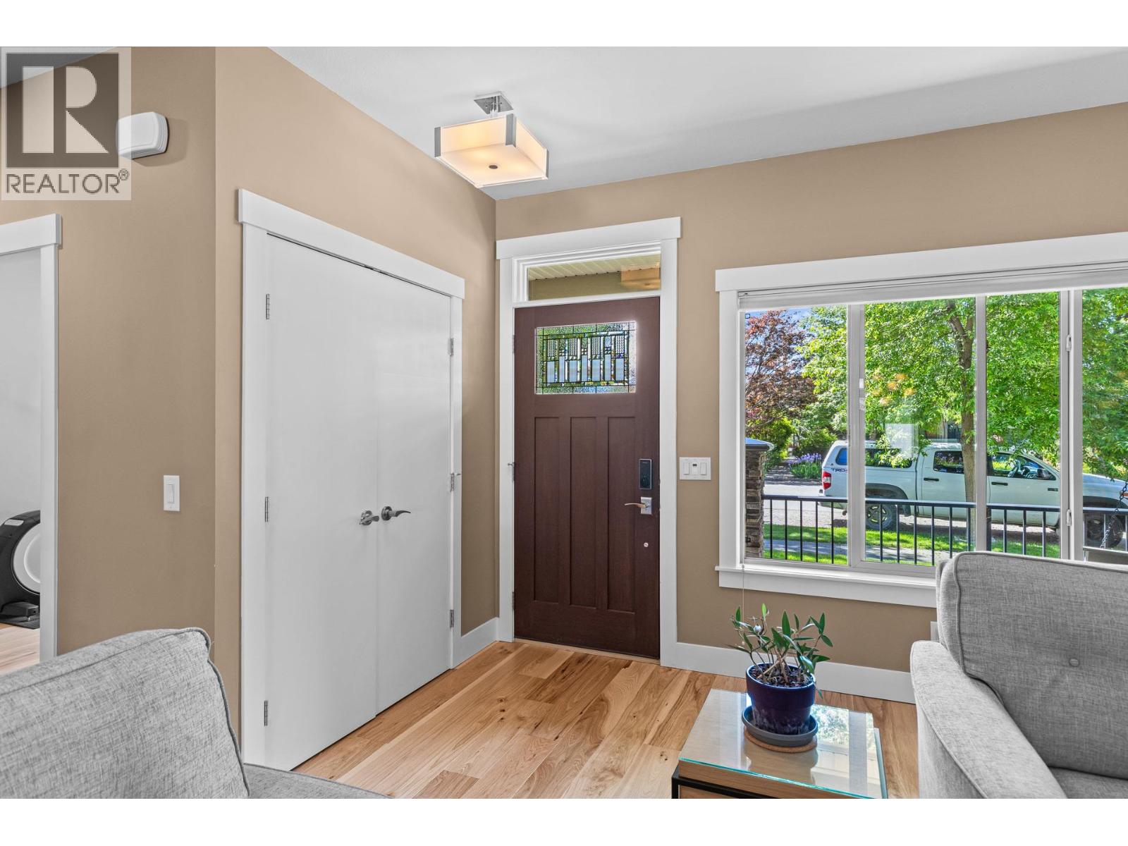 450 Francis Avenue, Kelowna, British Columbia  V1Y 5G2 - Photo 15 - 10388140