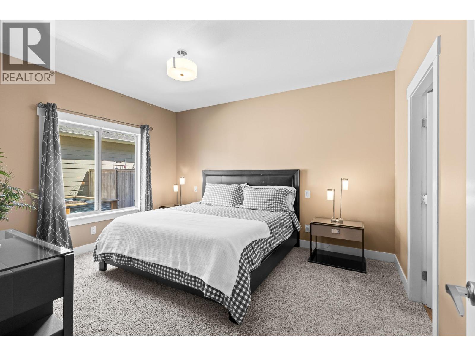 450 Francis Avenue, Kelowna, British Columbia  V1Y 5G2 - Photo 16 - 10388140