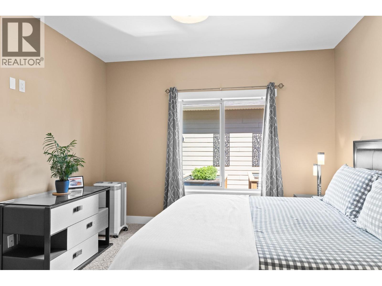 450 Francis Avenue, Kelowna, British Columbia  V1Y 5G2 - Photo 18 - 10388140