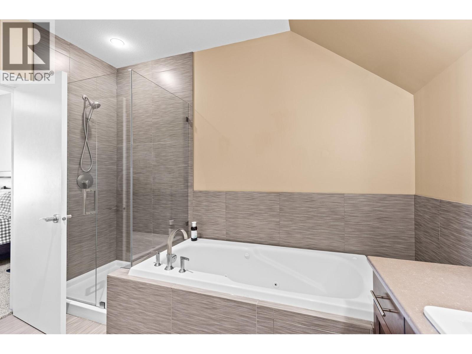 450 Francis Avenue, Kelowna, British Columbia  V1Y 5G2 - Photo 20 - 10388140