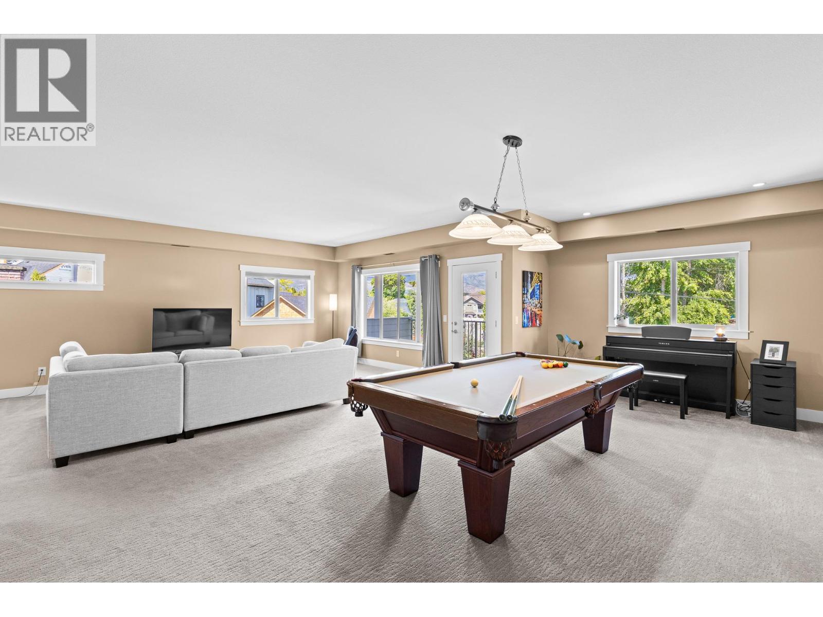 450 Francis Avenue, Kelowna, British Columbia  V1Y 5G2 - Photo 24 - 10388140