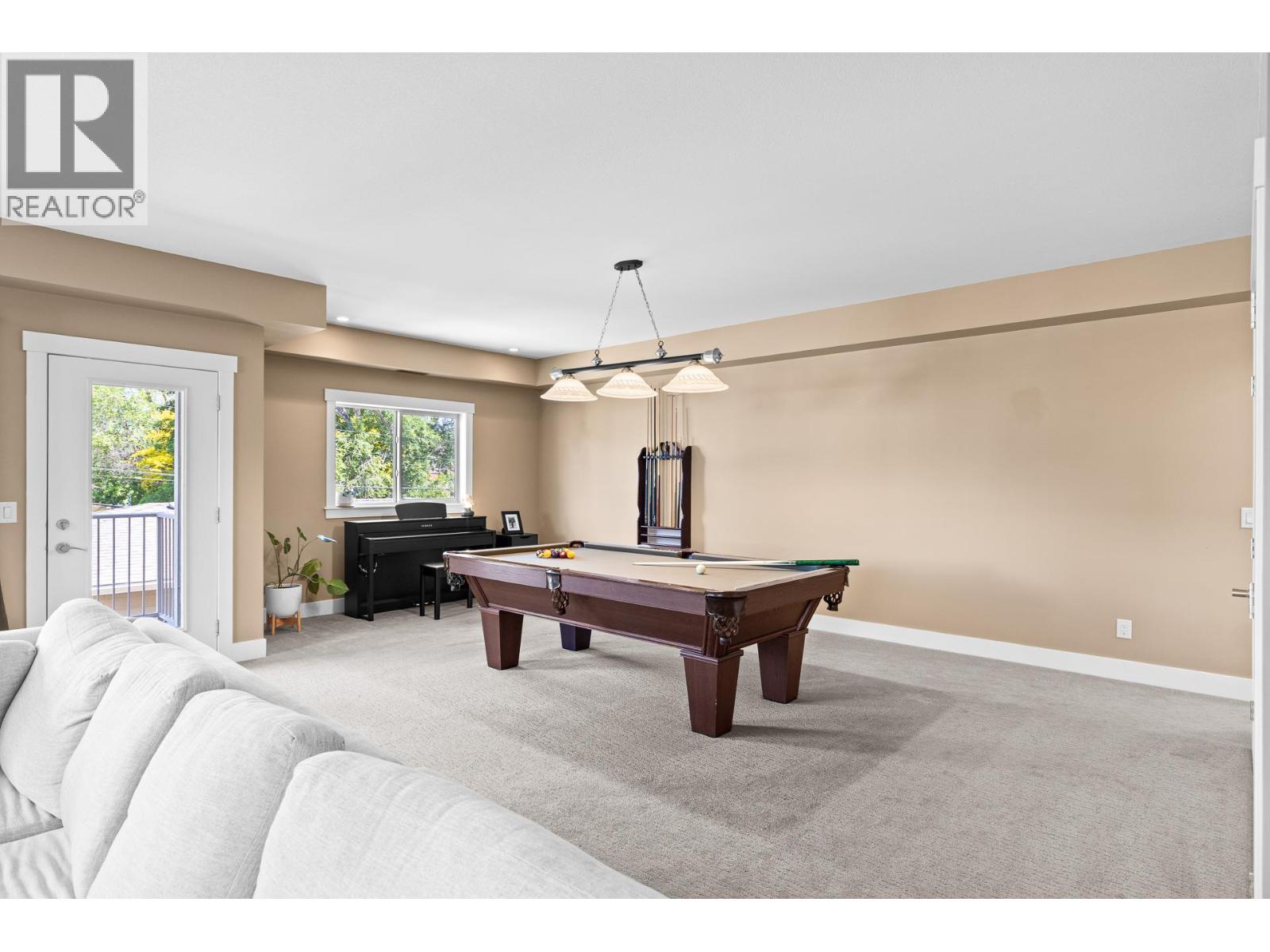 450 Francis Avenue, Kelowna, British Columbia  V1Y 5G2 - Photo 25 - 10388140