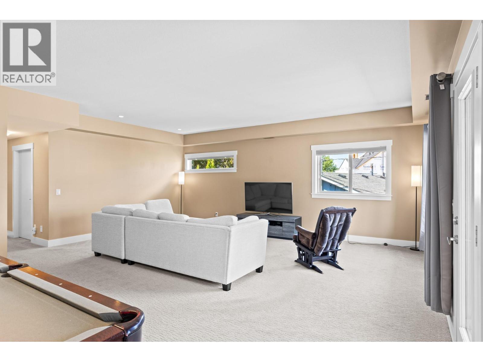 450 Francis Avenue, Kelowna, British Columbia  V1Y 5G2 - Photo 26 - 10388140
