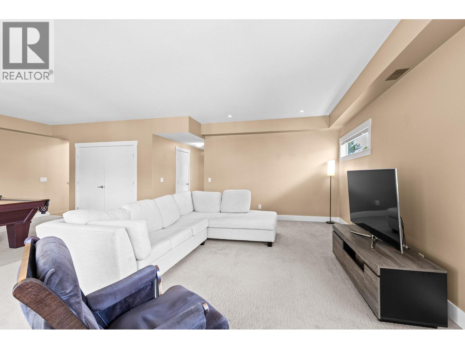 450 Francis Avenue, Kelowna, British Columbia  V1Y 5G2 - Photo 27 - 10388140