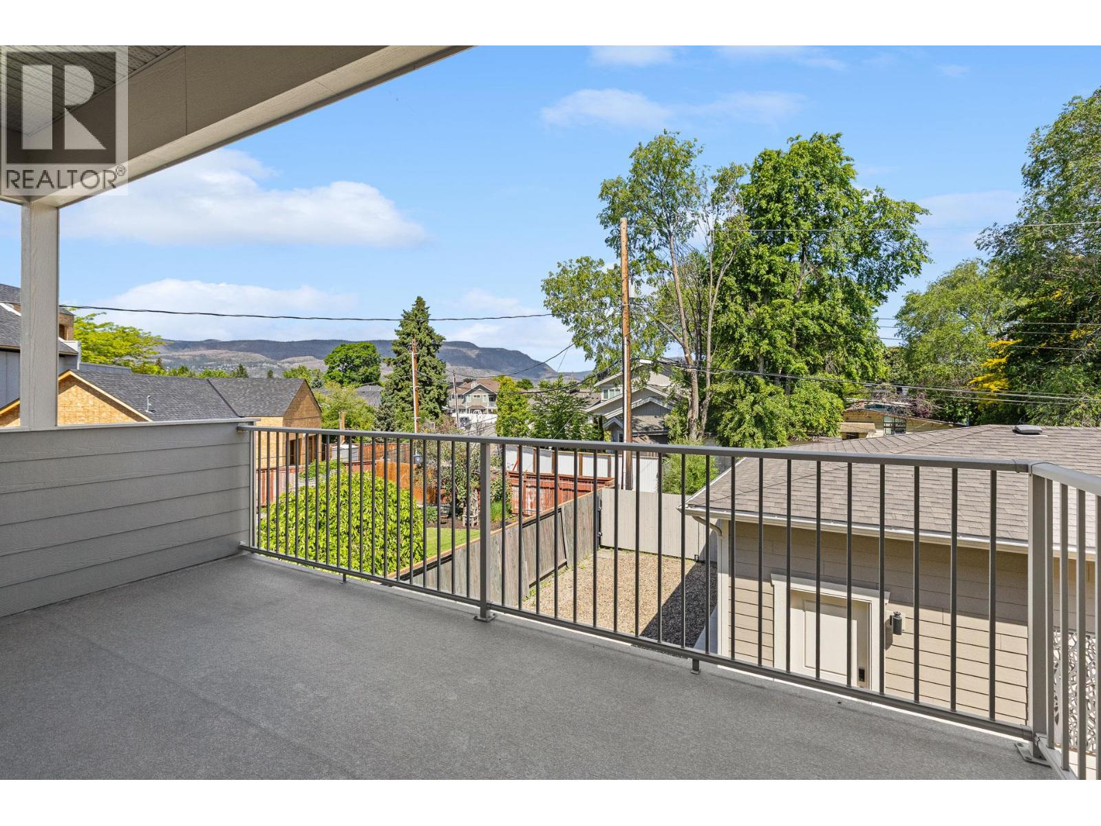 450 Francis Avenue, Kelowna, British Columbia  V1Y 5G2 - Photo 28 - 10388140