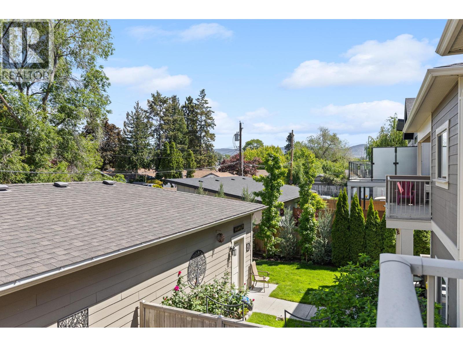 450 Francis Avenue, Kelowna, British Columbia  V1Y 5G2 - Photo 31 - 10388140