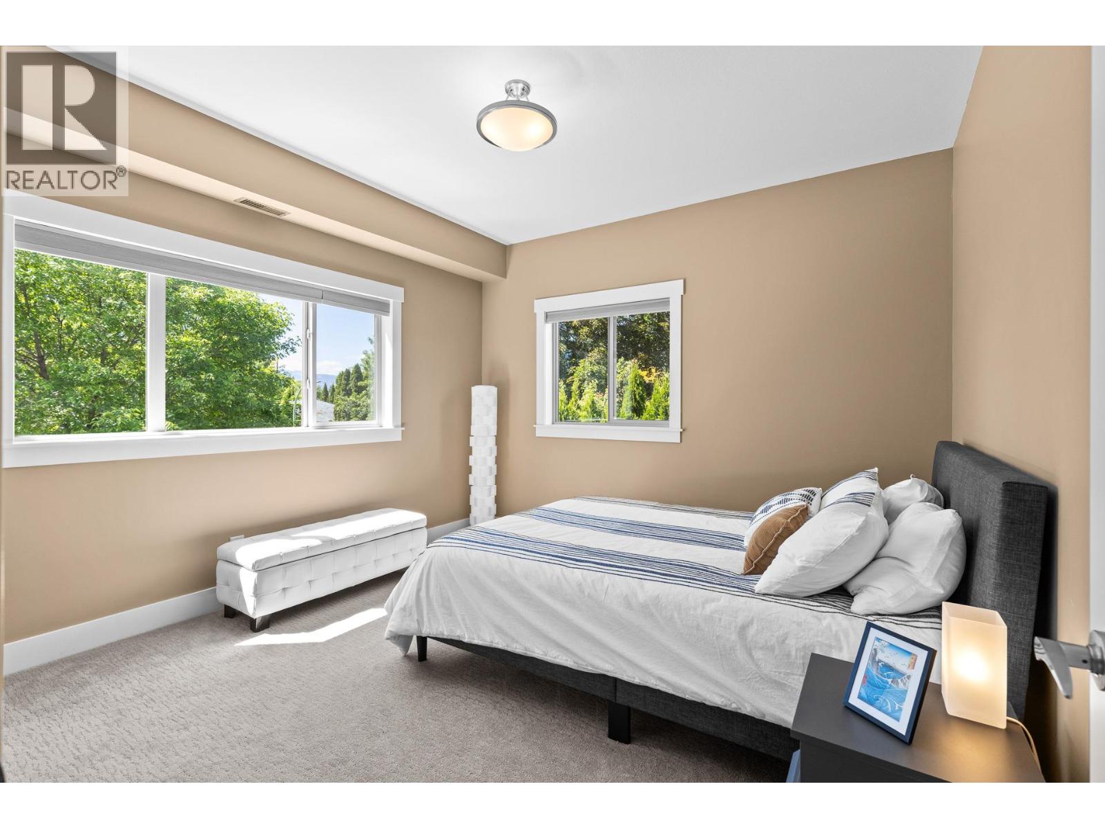 450 Francis Avenue, Kelowna, British Columbia  V1Y 5G2 - Photo 32 - 10388140
