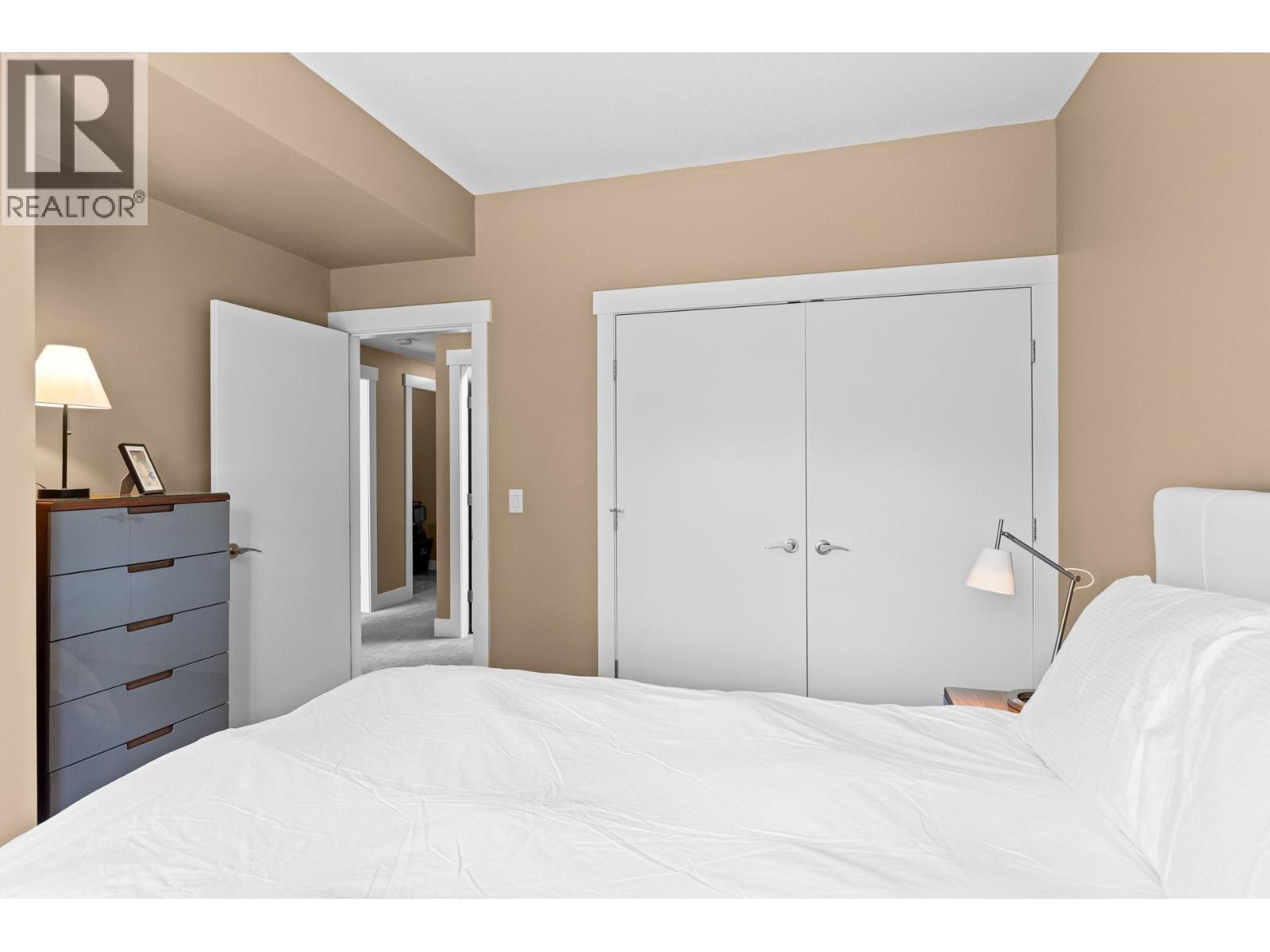 450 Francis Avenue, Kelowna, British Columbia  V1Y 5G2 - Photo 36 - 10388140
