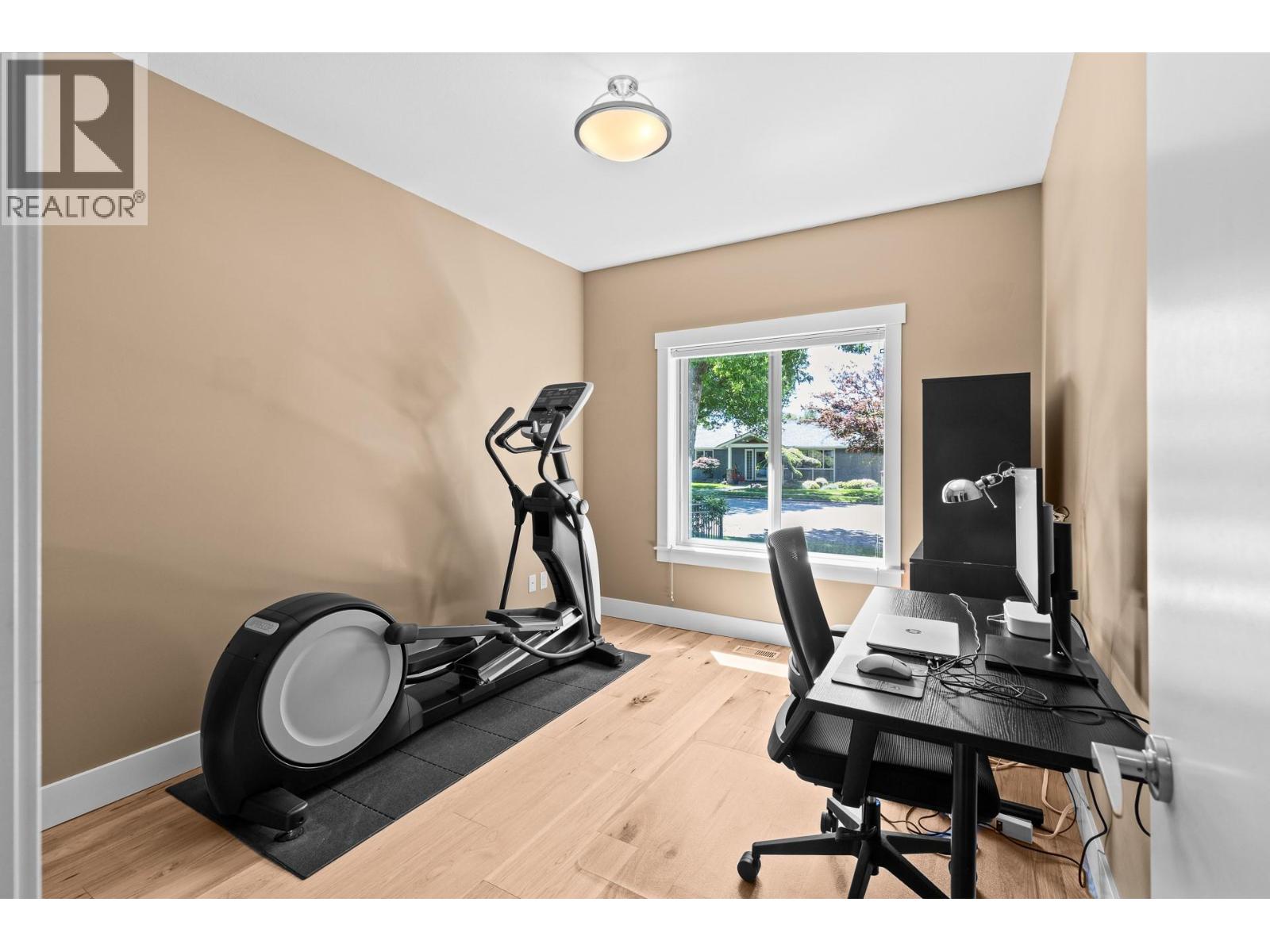 450 Francis Avenue, Kelowna, British Columbia  V1Y 5G2 - Photo 39 - 10388140