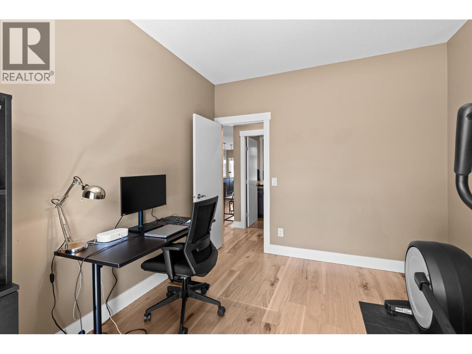 450 Francis Avenue, Kelowna, British Columbia  V1Y 5G2 - Photo 40 - 10388140