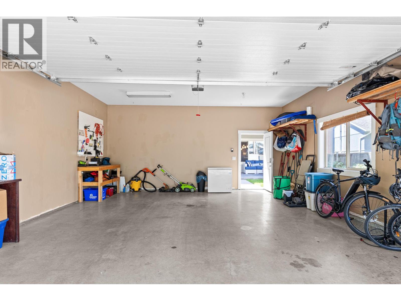 450 Francis Avenue, Kelowna, British Columbia  V1Y 5G2 - Photo 43 - 10388140