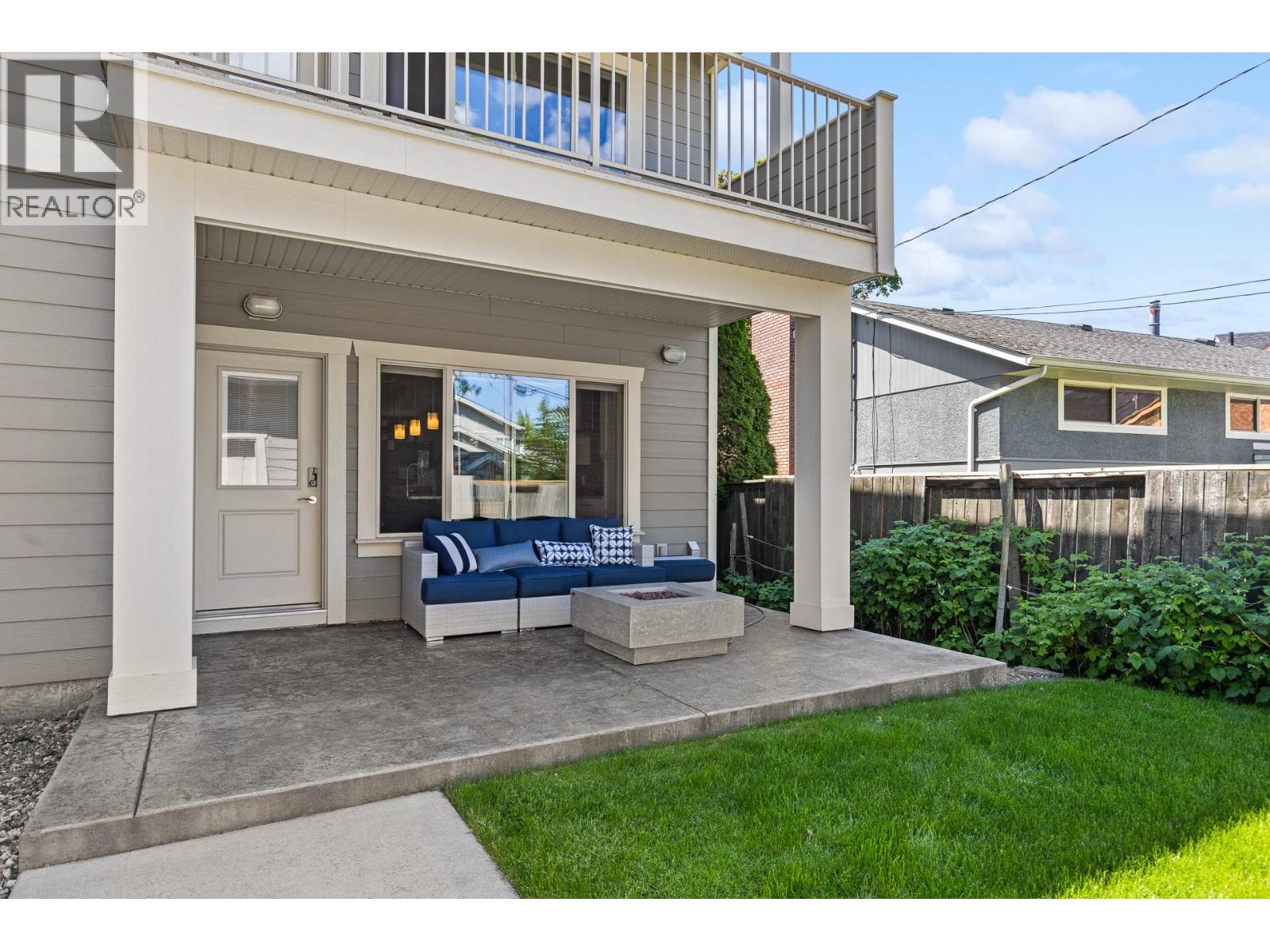 450 Francis Avenue, Kelowna, British Columbia  V1Y 5G2 - Photo 45 - 10388140