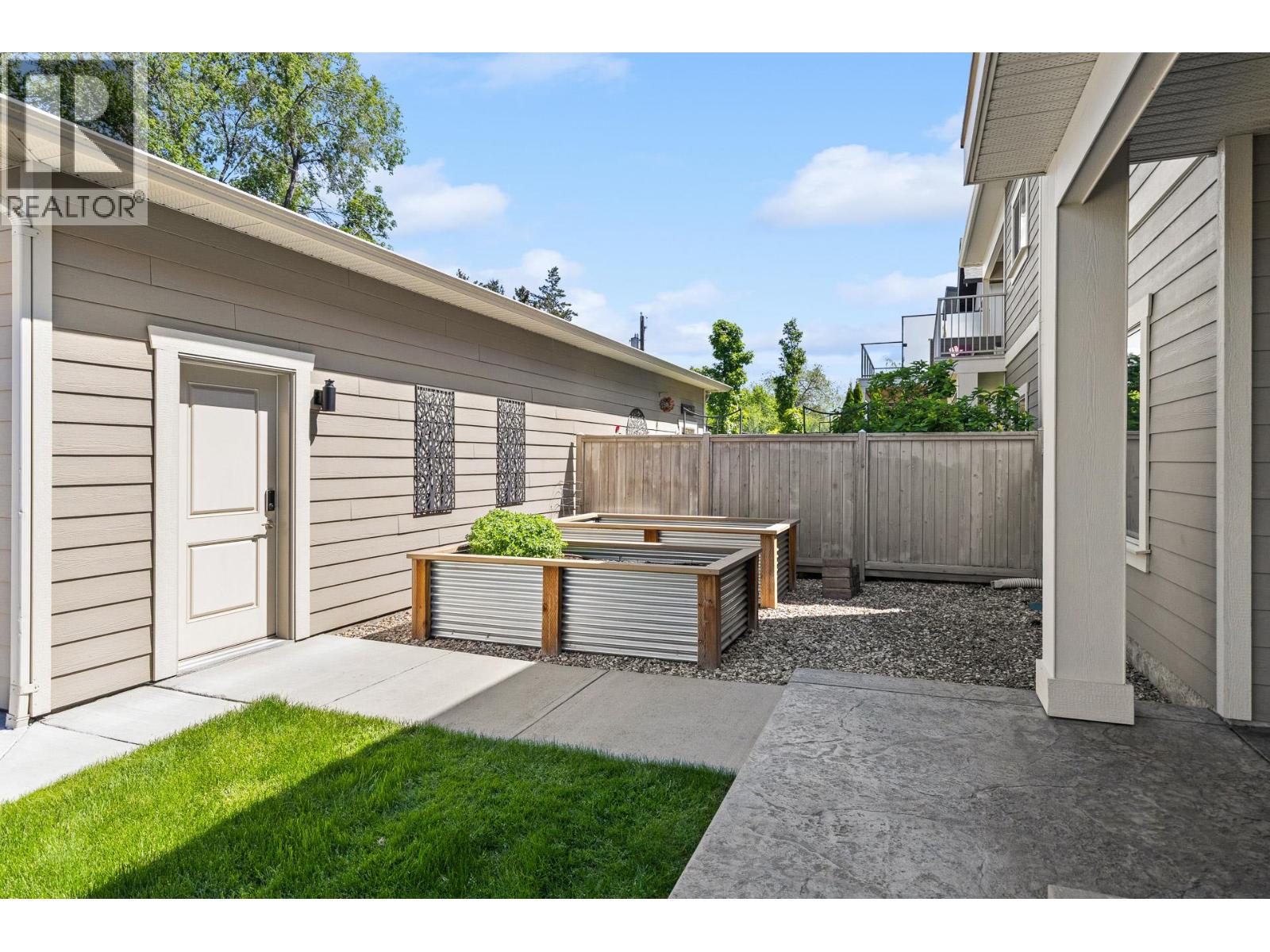 450 Francis Avenue, Kelowna, British Columbia  V1Y 5G2 - Photo 47 - 10388140