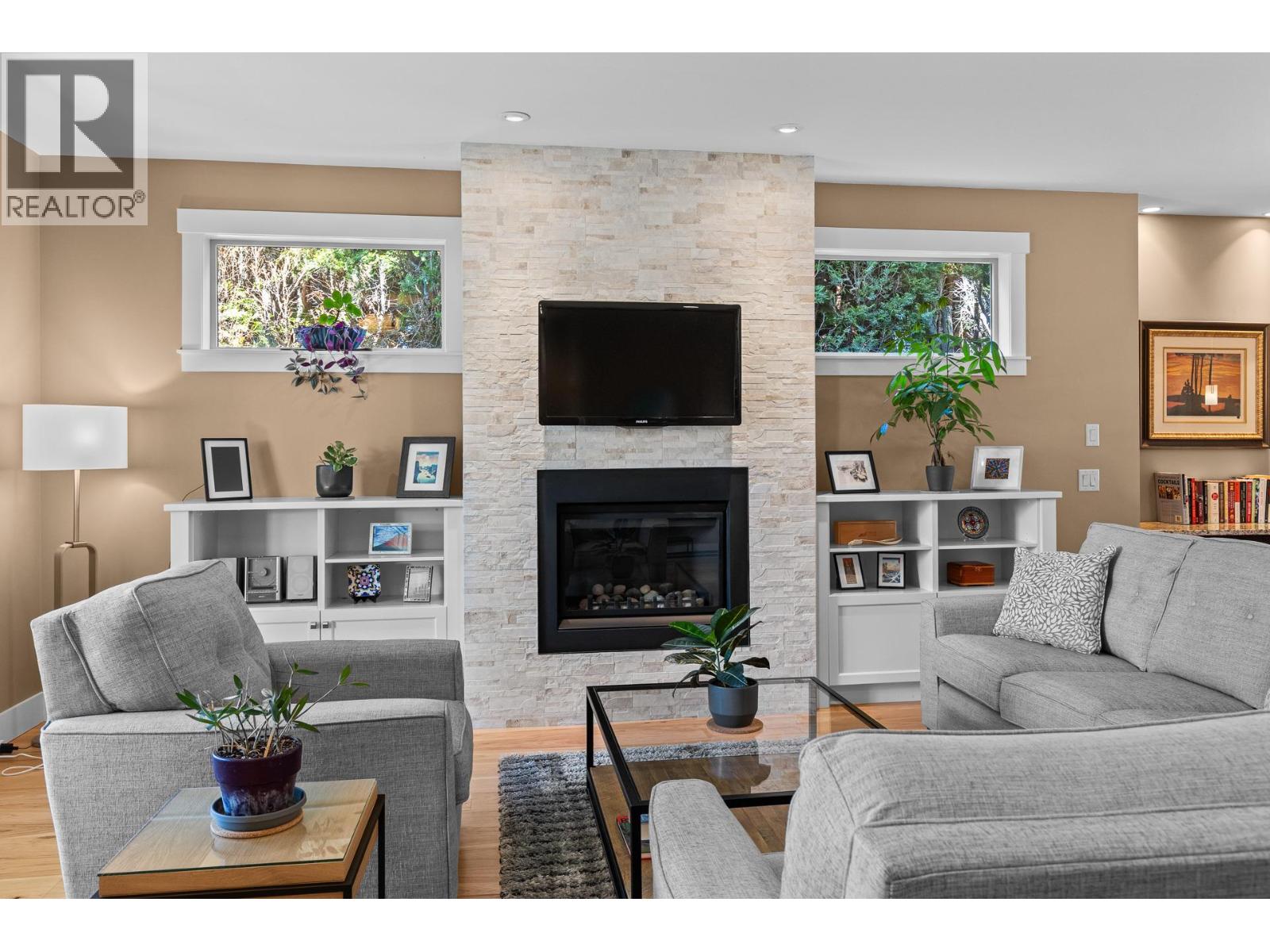 450 Francis Avenue, Kelowna, British Columbia  V1Y 5G2 - Photo 5 - 10388140