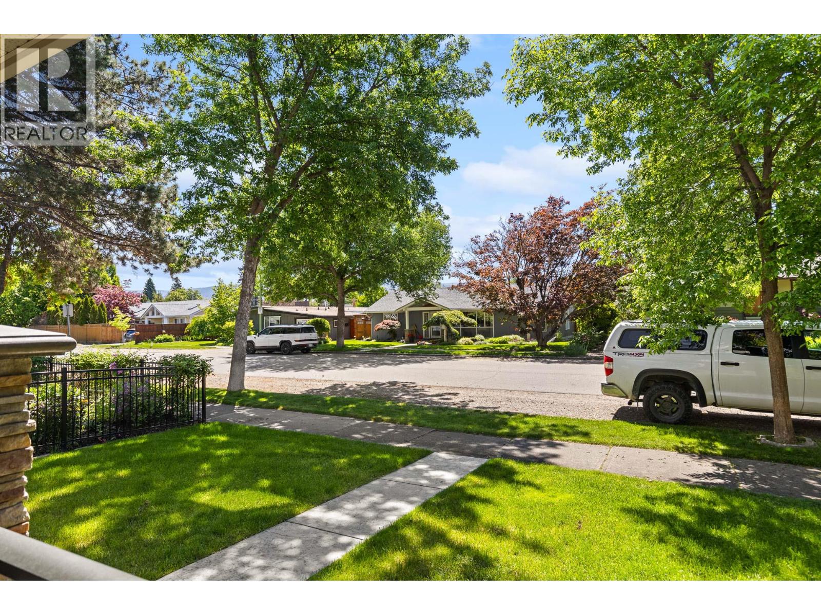 450 Francis Avenue, Kelowna, British Columbia  V1Y 5G2 - Photo 51 - 10388140