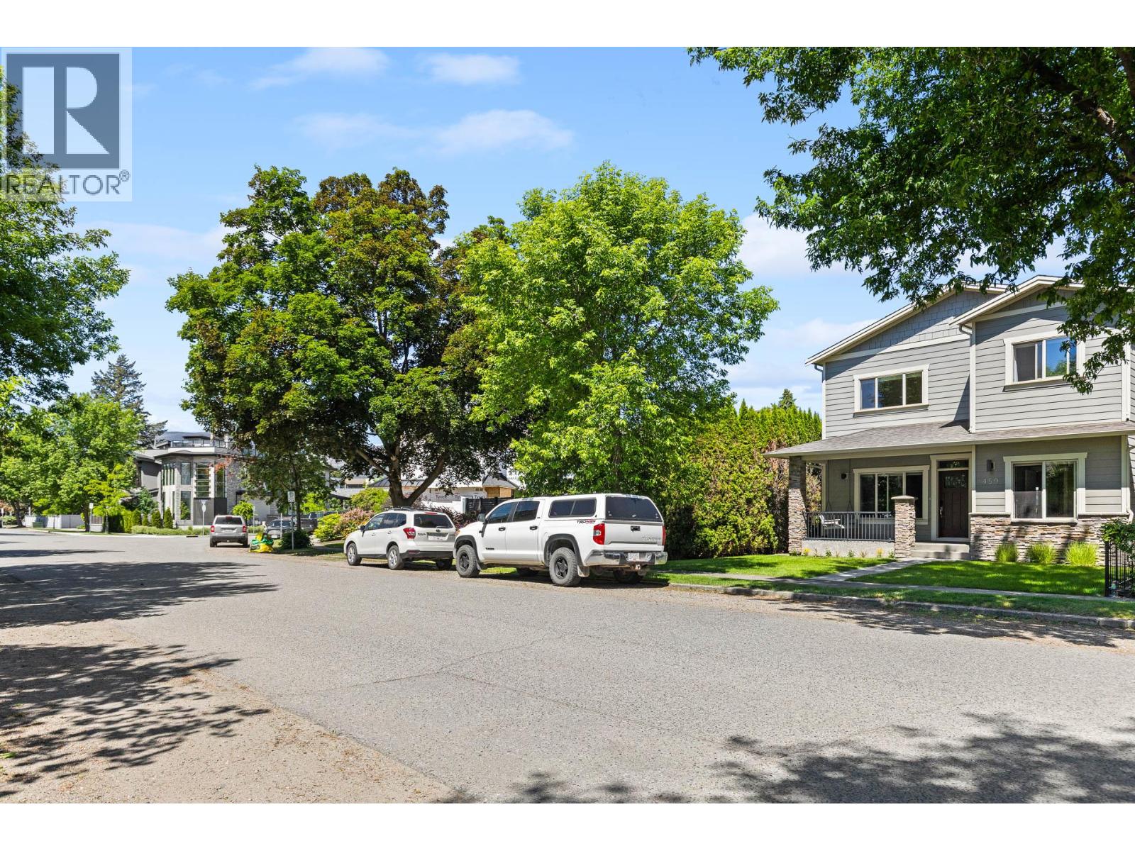 450 Francis Avenue, Kelowna, British Columbia  V1Y 5G2 - Photo 52 - 10388140
