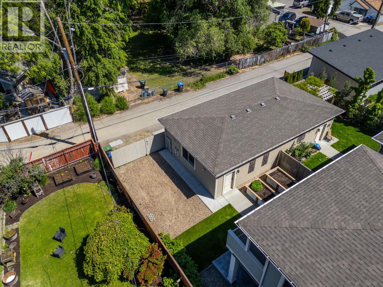 450 Francis Avenue, Kelowna, British Columbia  V1Y 5G2 - Photo 57 - 10388140