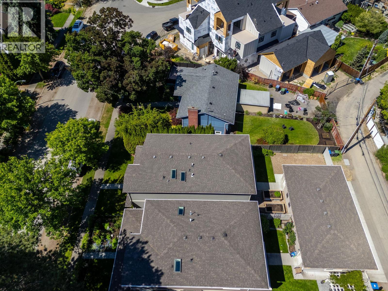450 Francis Avenue, Kelowna, British Columbia  V1Y 5G2 - Photo 59 - 10388140