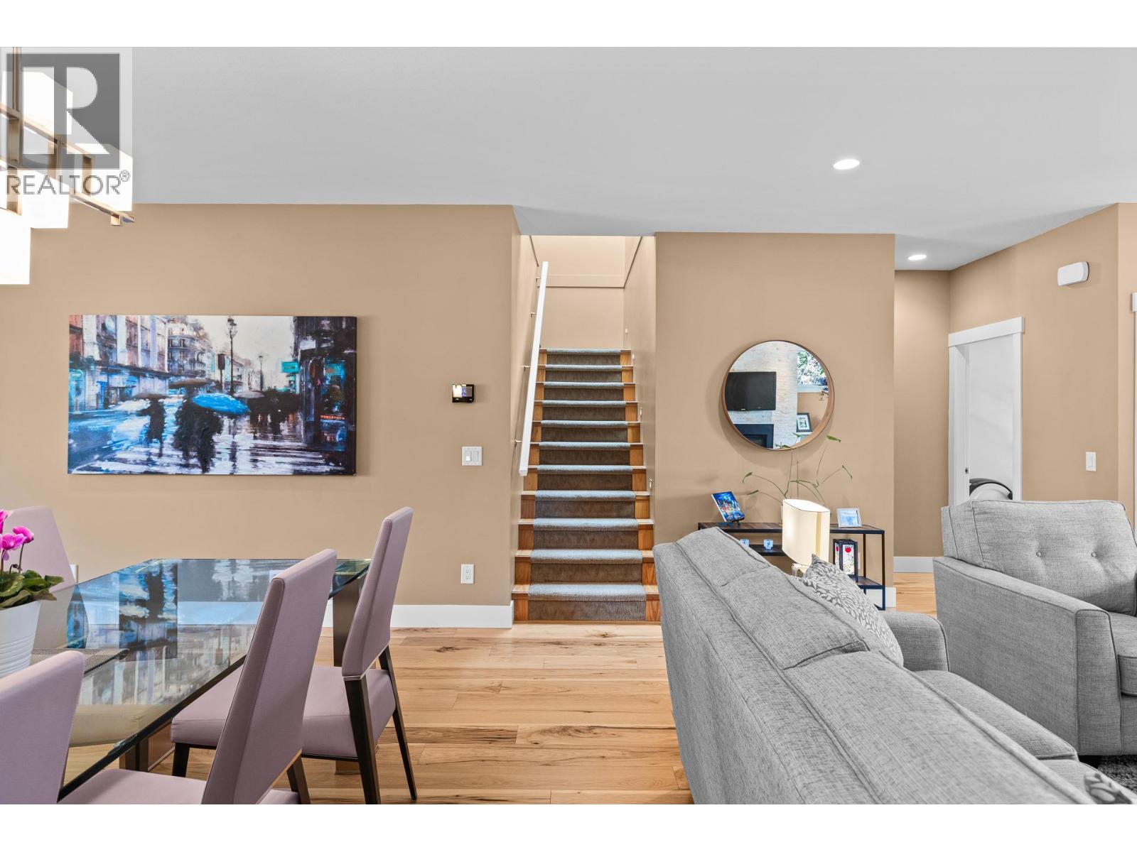 450 Francis Avenue, Kelowna, British Columbia  V1Y 5G2 - Photo 6 - 10388140