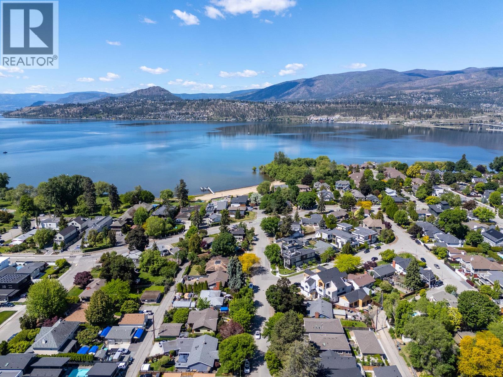 450 Francis Avenue, Kelowna, British Columbia  V1Y 5G2 - Photo 62 - 10388140