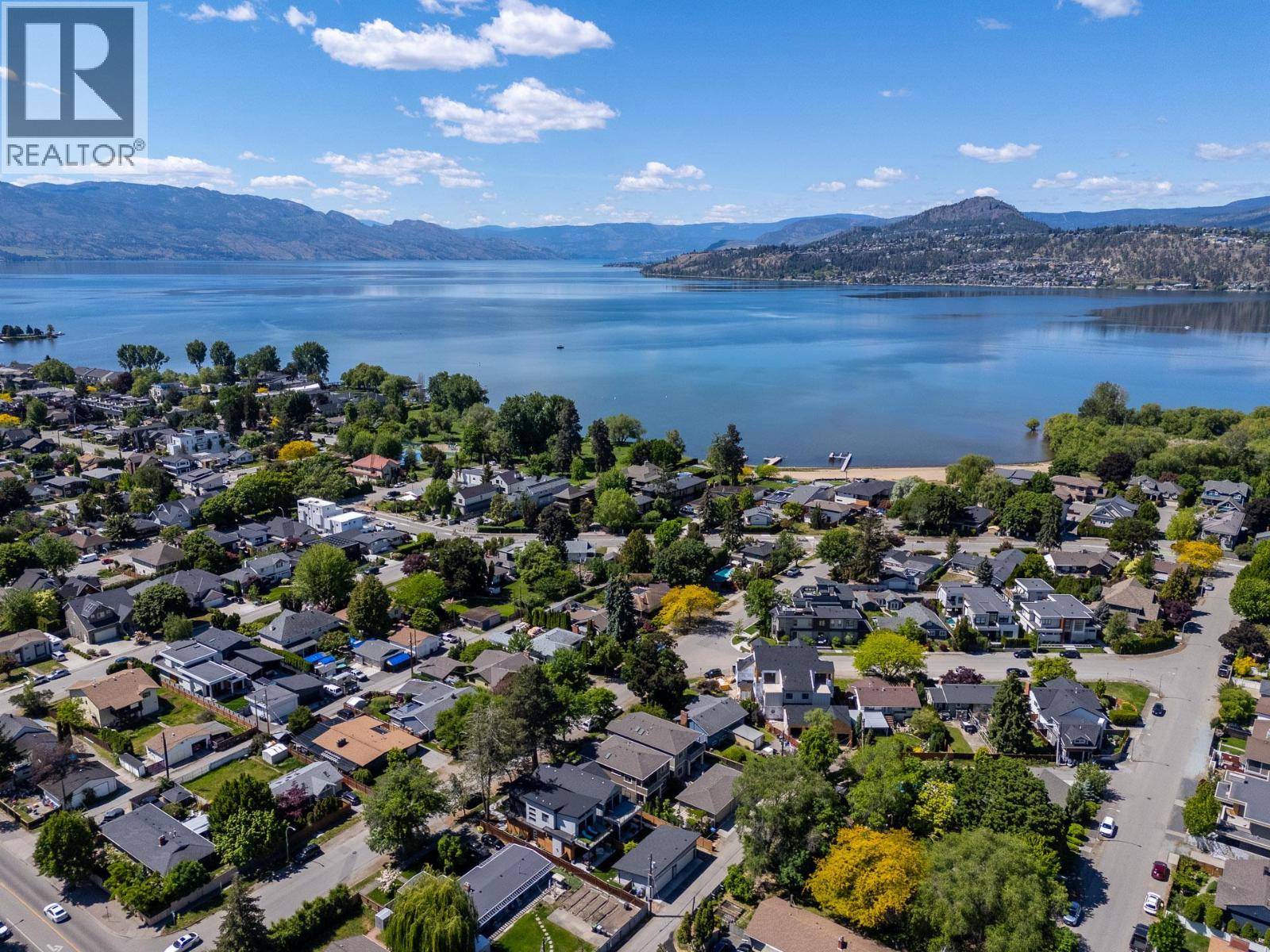 450 Francis Avenue, Kelowna, British Columbia  V1Y 5G2 - Photo 63 - 10388140