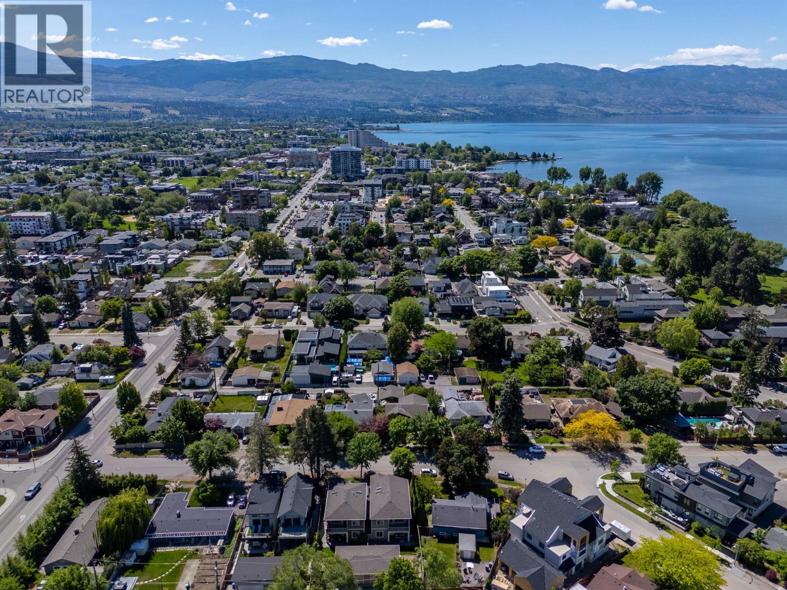 450 Francis Avenue, Kelowna, British Columbia  V1Y 5G2 - Photo 64 - 10388140