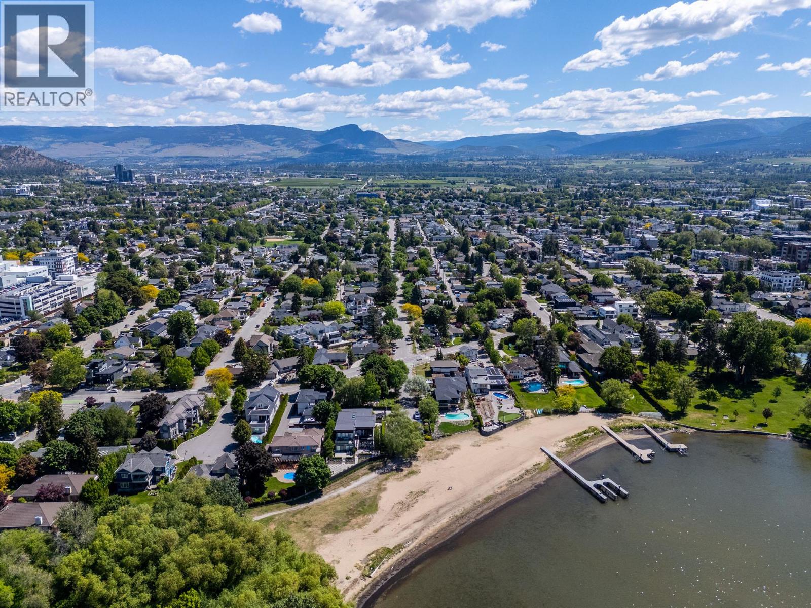450 Francis Avenue, Kelowna, British Columbia  V1Y 5G2 - Photo 66 - 10388140