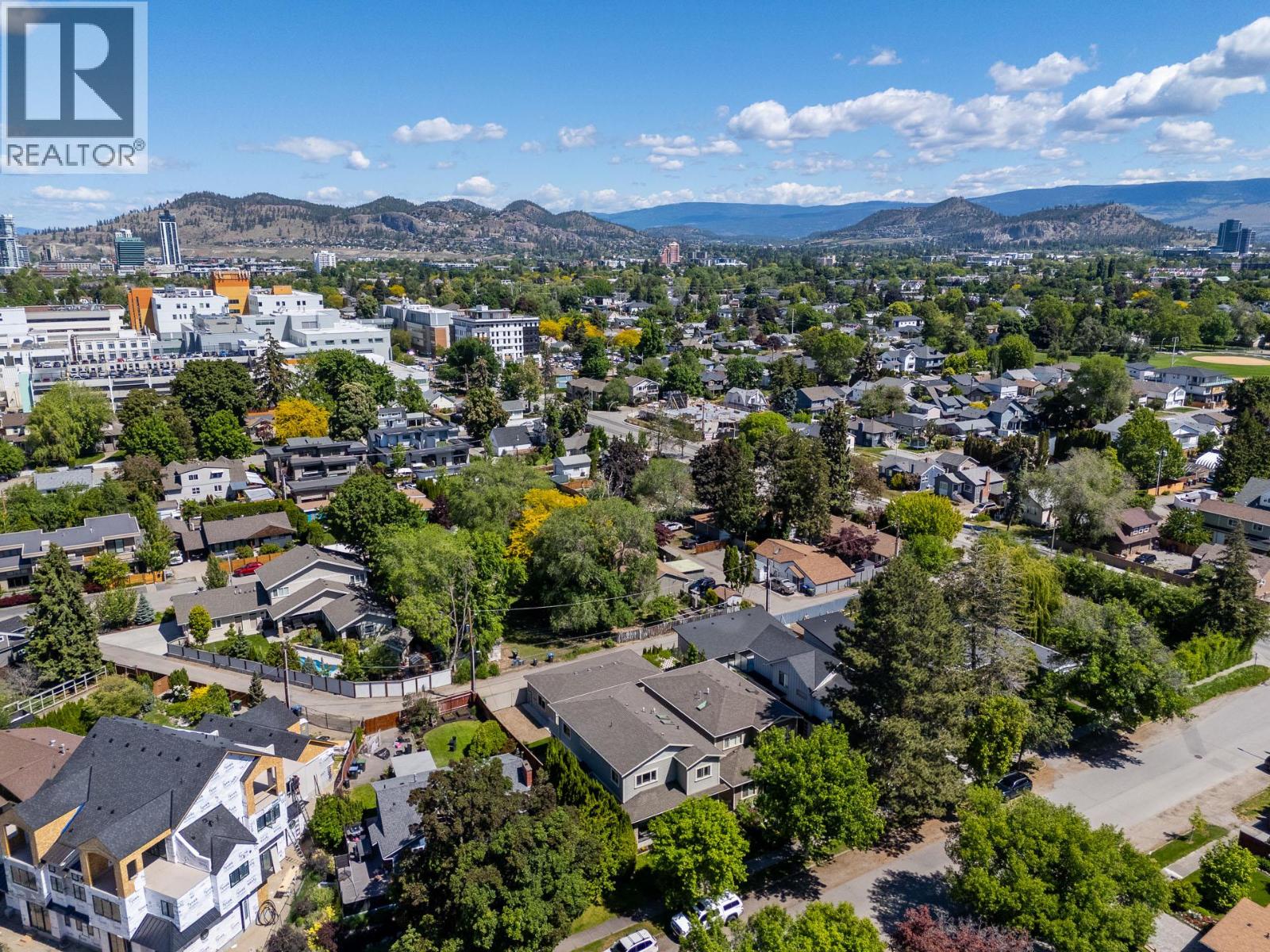 450 Francis Avenue, Kelowna, British Columbia  V1Y 5G2 - Photo 67 - 10388140