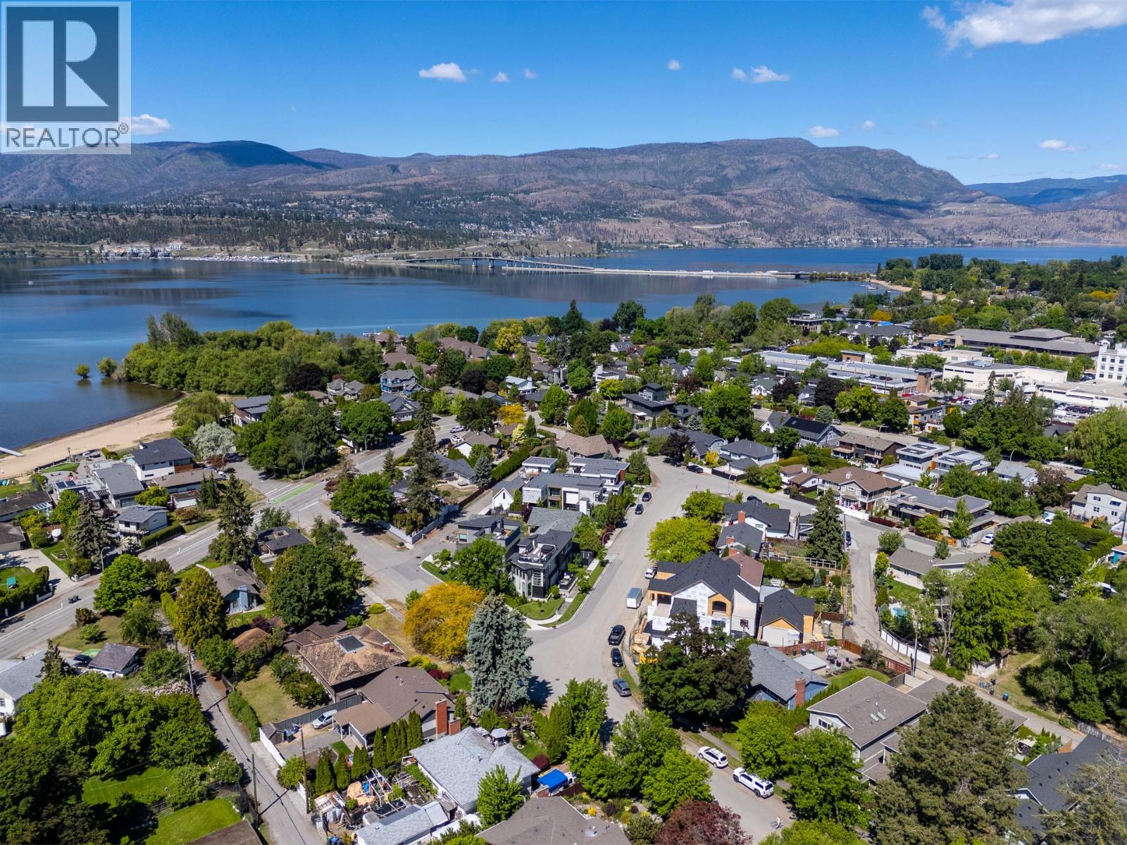 450 Francis Avenue, Kelowna, British Columbia  V1Y 5G2 - Photo 68 - 10388140