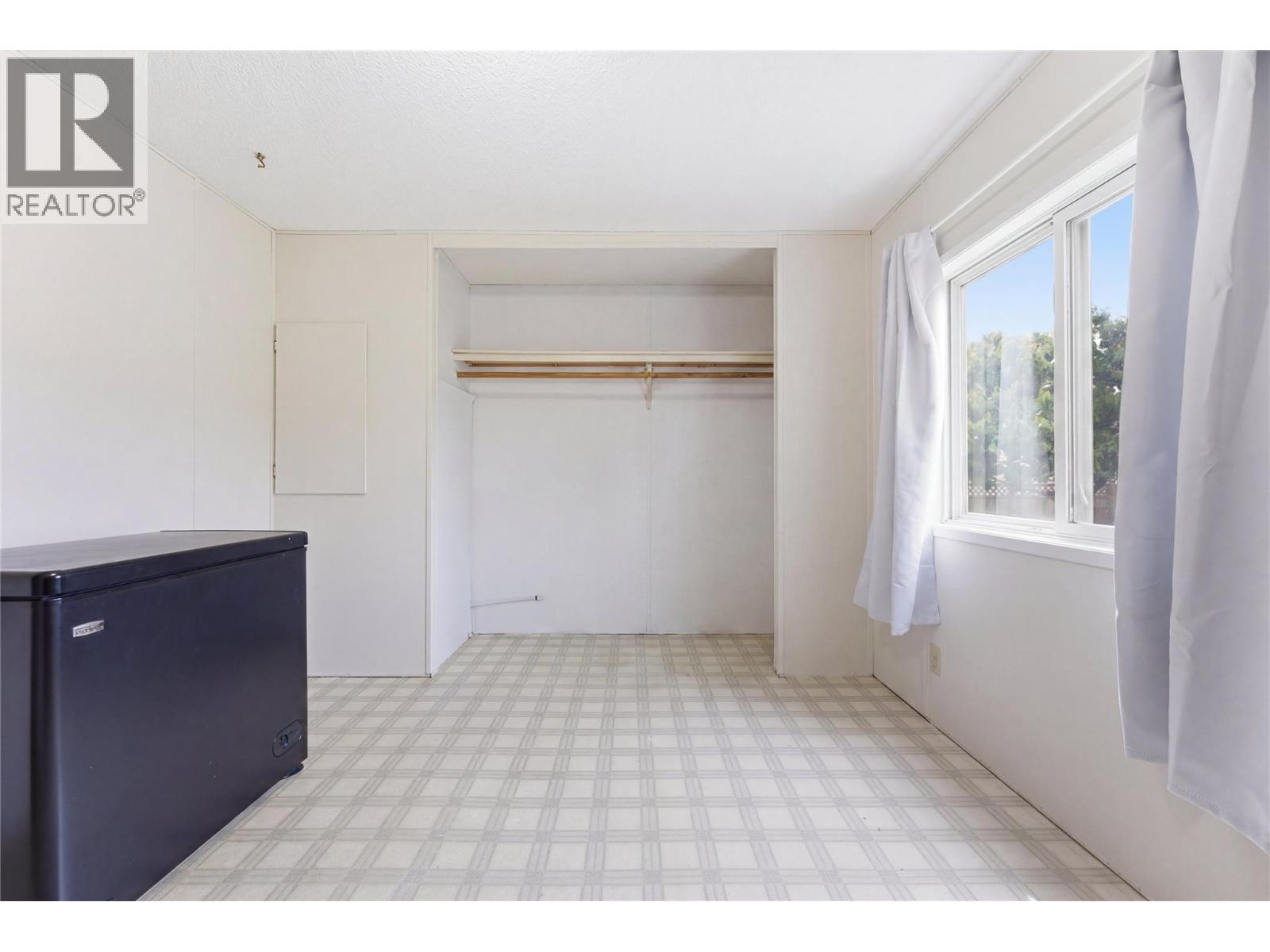 6710 Tronson Road Unit# 211, Vernon, British Columbia  V1H 1X6 - Photo 15 - 10387512