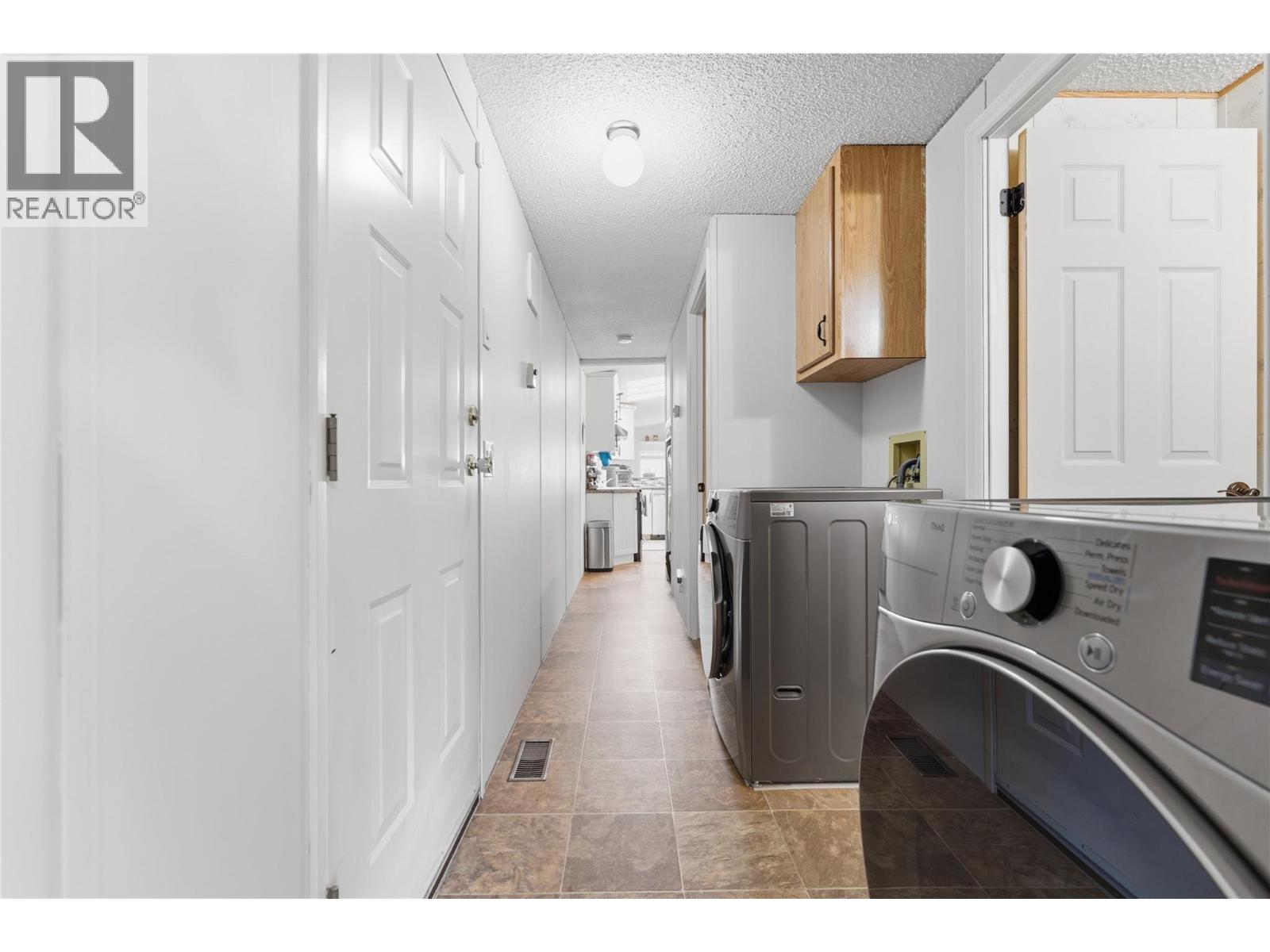 6710 Tronson Road Unit# 211, Vernon, British Columbia  V1H 1X6 - Photo 18 - 10387512