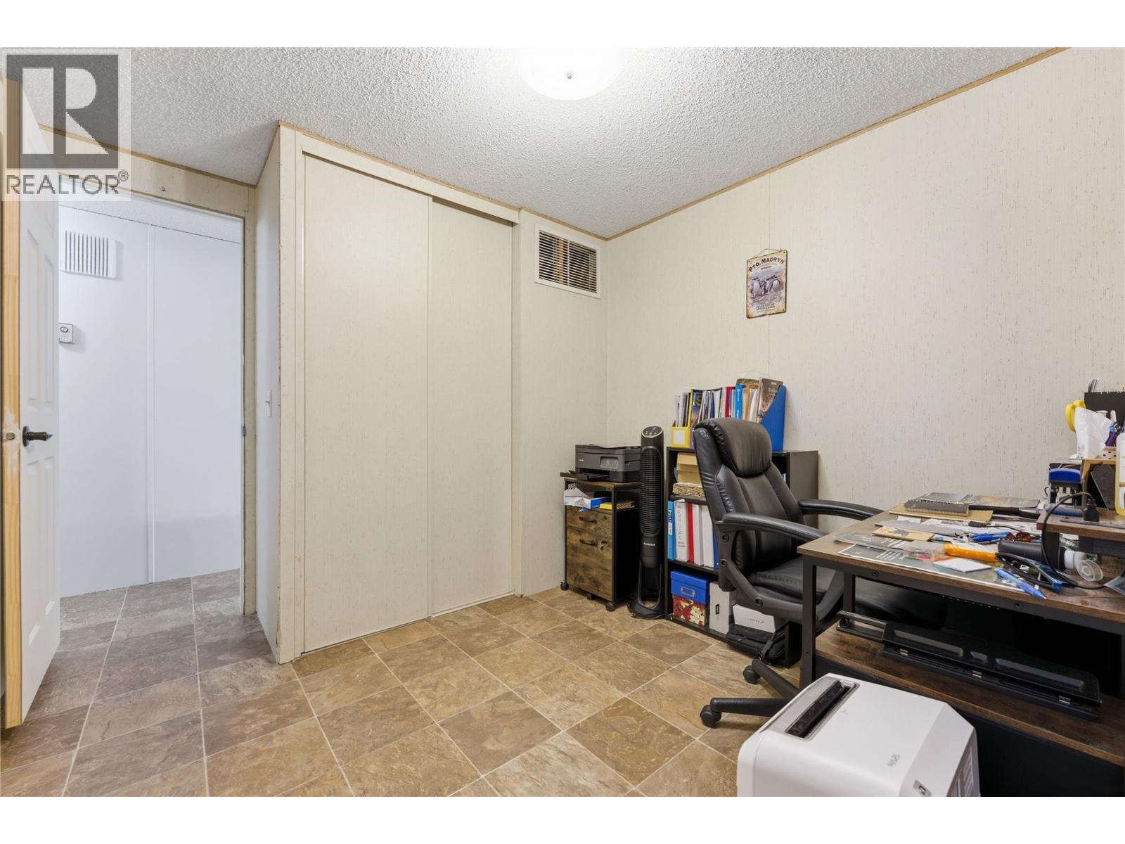 6710 Tronson Road Unit# 211, Vernon, British Columbia  V1H 1X6 - Photo 20 - 10387512