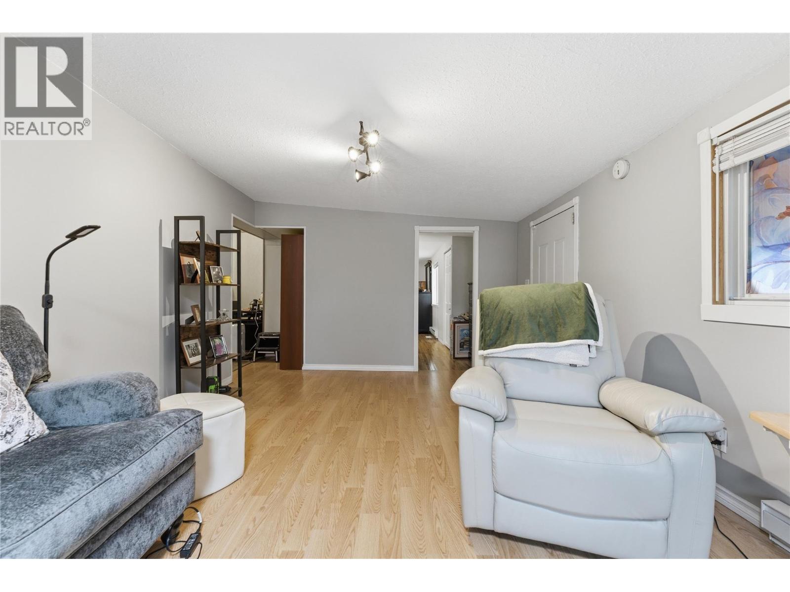 6710 Tronson Road Unit# 211, Vernon, British Columbia  V1H 1X6 - Photo 24 - 10387512