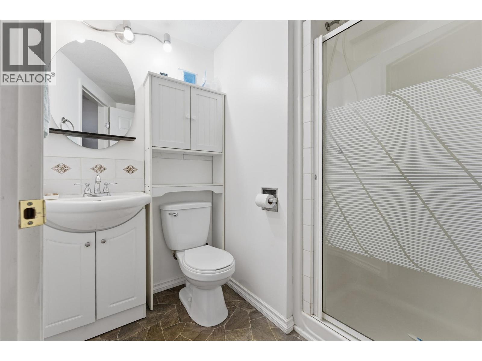 6710 Tronson Road Unit# 211, Vernon, British Columbia  V1H 1X6 - Photo 25 - 10387512