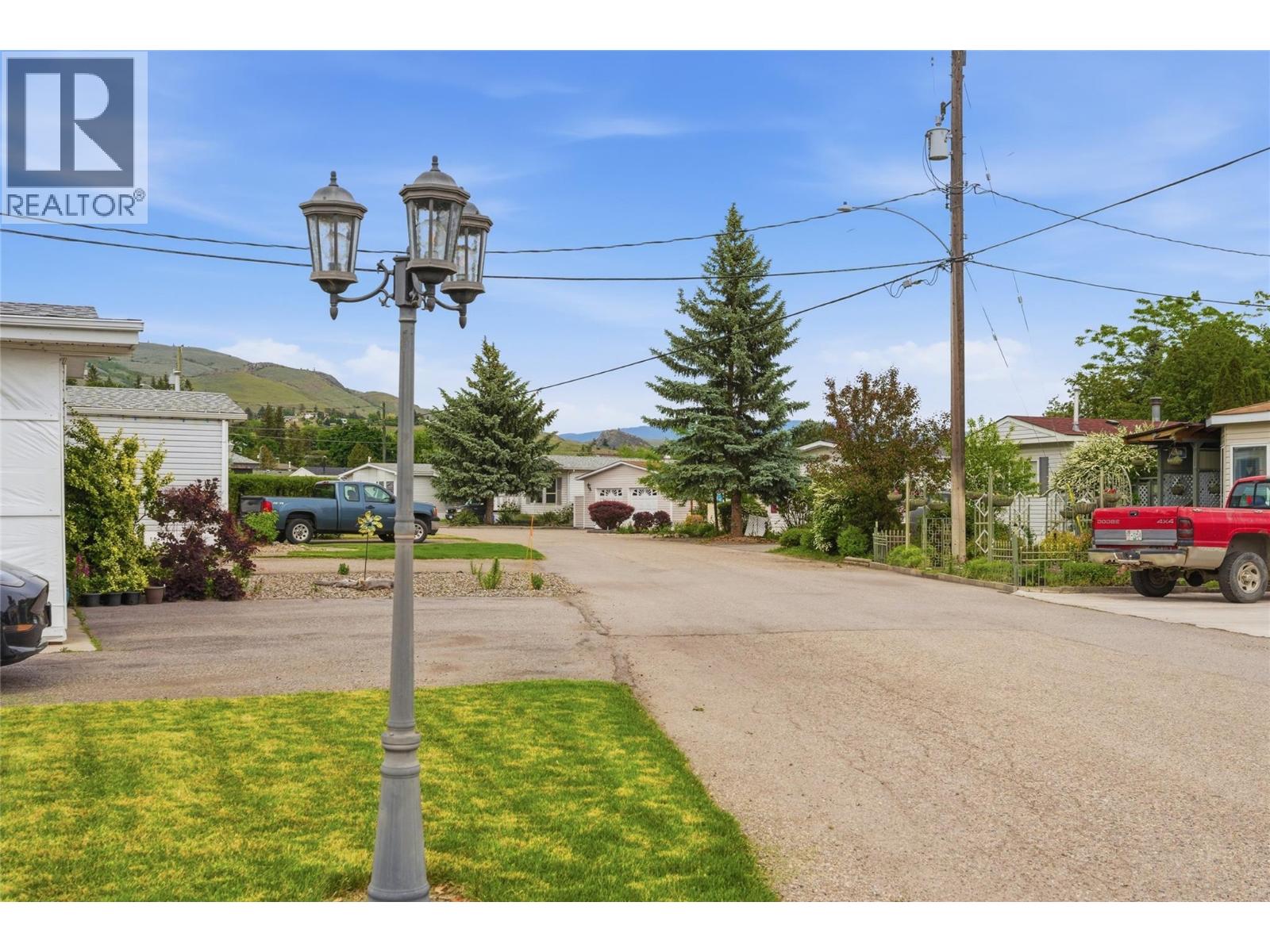 6710 Tronson Road Unit# 211, Vernon, British Columbia  V1H 1X6 - Photo 29 - 10387512
