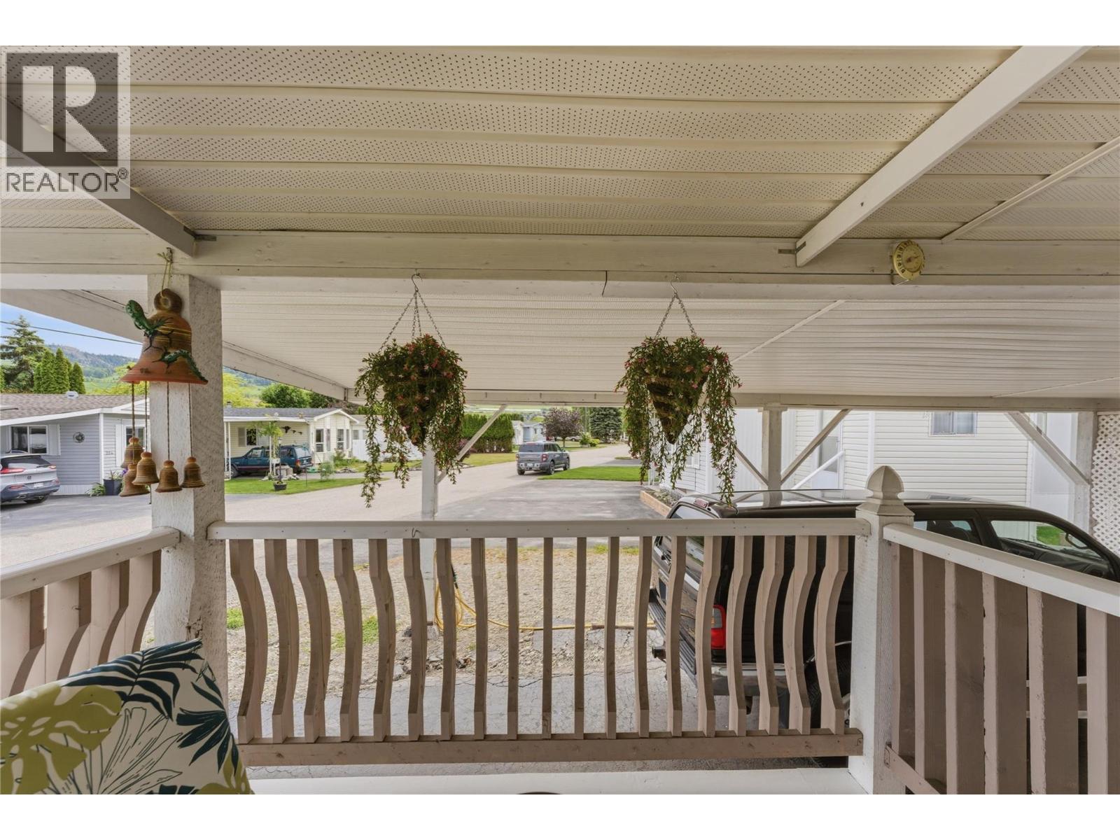 6710 Tronson Road Unit# 211, Vernon, British Columbia  V1H 1X6 - Photo 32 - 10387512