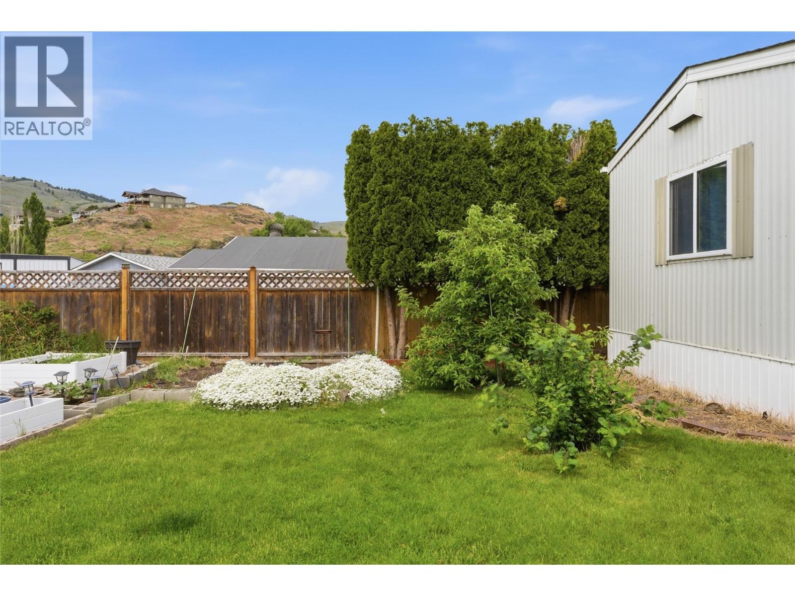 6710 Tronson Road Unit# 211, Vernon, British Columbia  V1H 1X6 - Photo 37 - 10387512