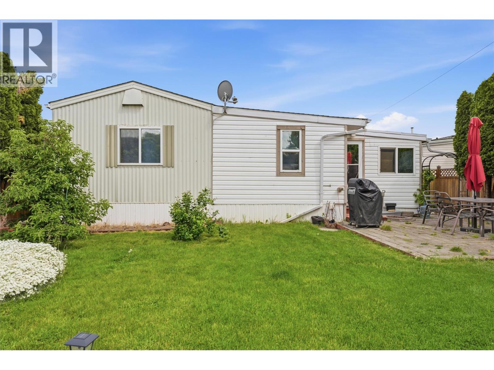 6710 Tronson Road Unit# 211, Vernon, British Columbia  V1H 1X6 - Photo 40 - 10387512
