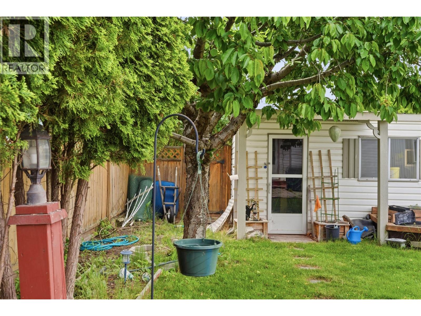 6710 Tronson Road Unit# 211, Vernon, British Columbia  V1H 1X6 - Photo 43 - 10387512