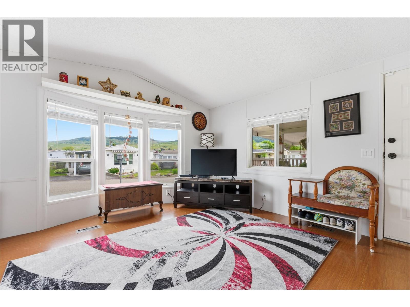6710 Tronson Road Unit# 211, Vernon, British Columbia  V1H 1X6 - Photo 5 - 10387512