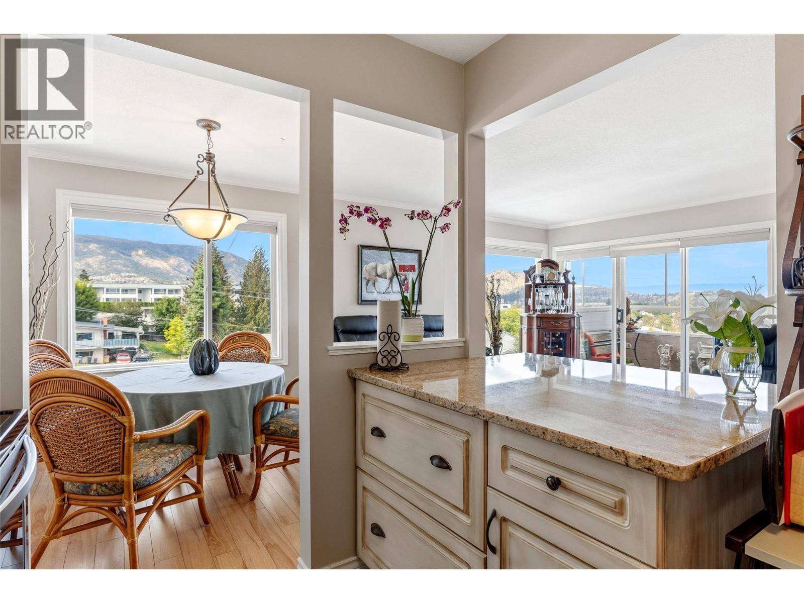 3815 Brown Road Unit# 304, West Kelowna, British Columbia  V4T 1R8 - Photo 10 - 10387303