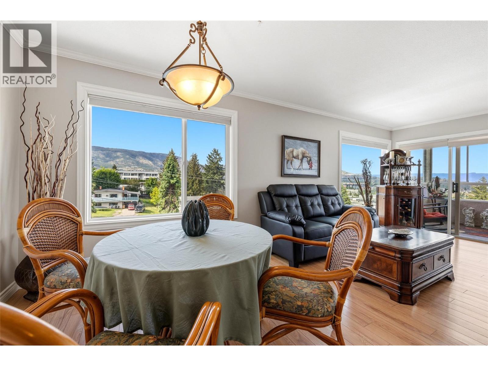 3815 Brown Road Unit# 304, West Kelowna, British Columbia  V4T 1R8 - Photo 11 - 10387303