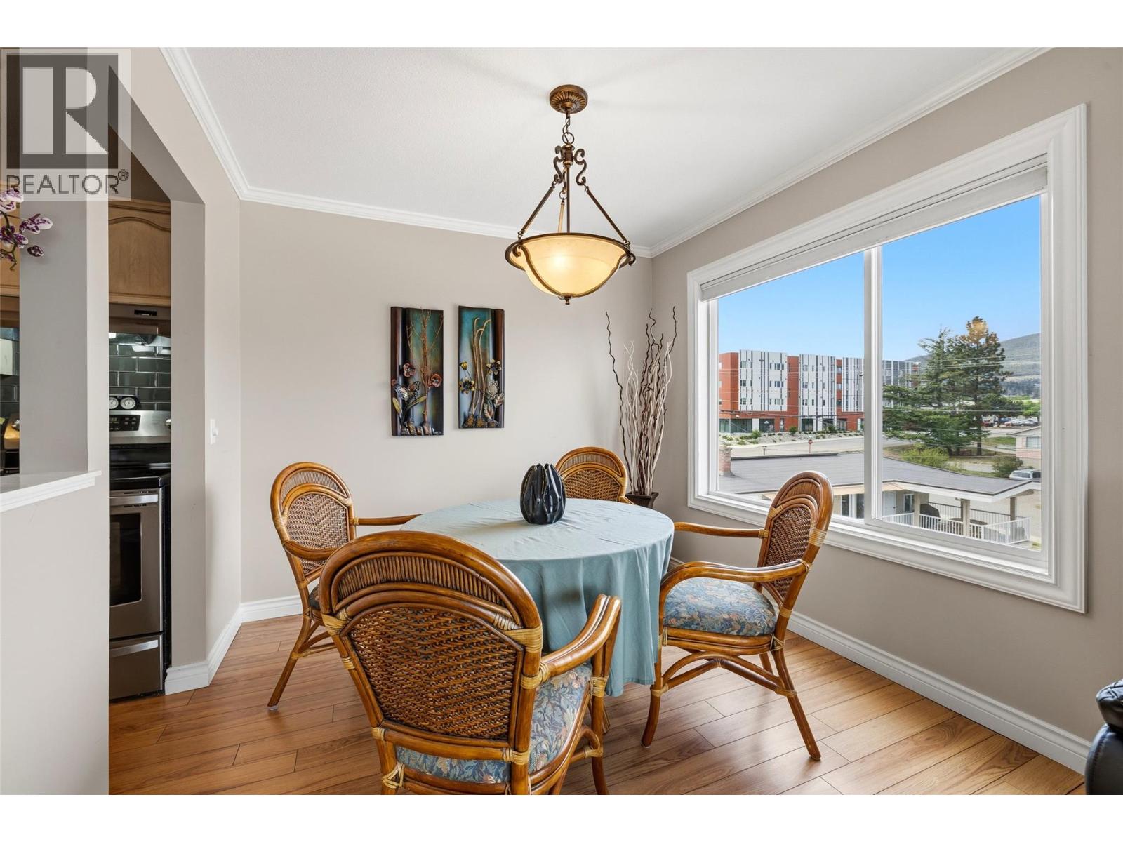 3815 Brown Road Unit# 304, West Kelowna, British Columbia  V4T 1R8 - Photo 12 - 10387303