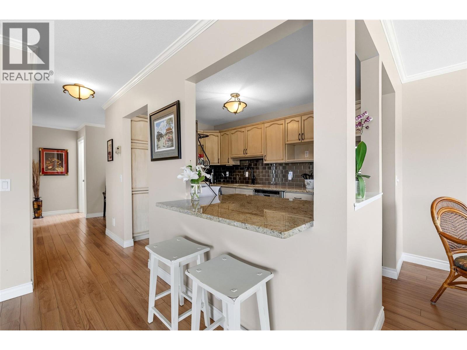 3815 Brown Road Unit# 304, West Kelowna, British Columbia  V4T 1R8 - Photo 13 - 10387303