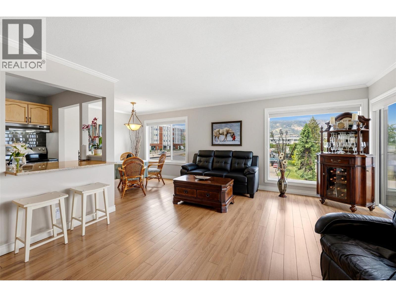 3815 Brown Road Unit# 304, West Kelowna, British Columbia  V4T 1R8 - Photo 14 - 10387303